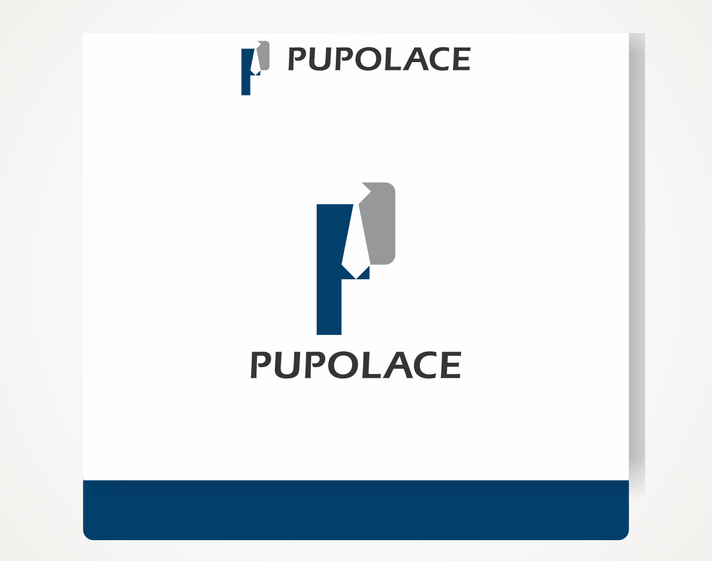 Logo Design by Savana for this project | Design #17461740