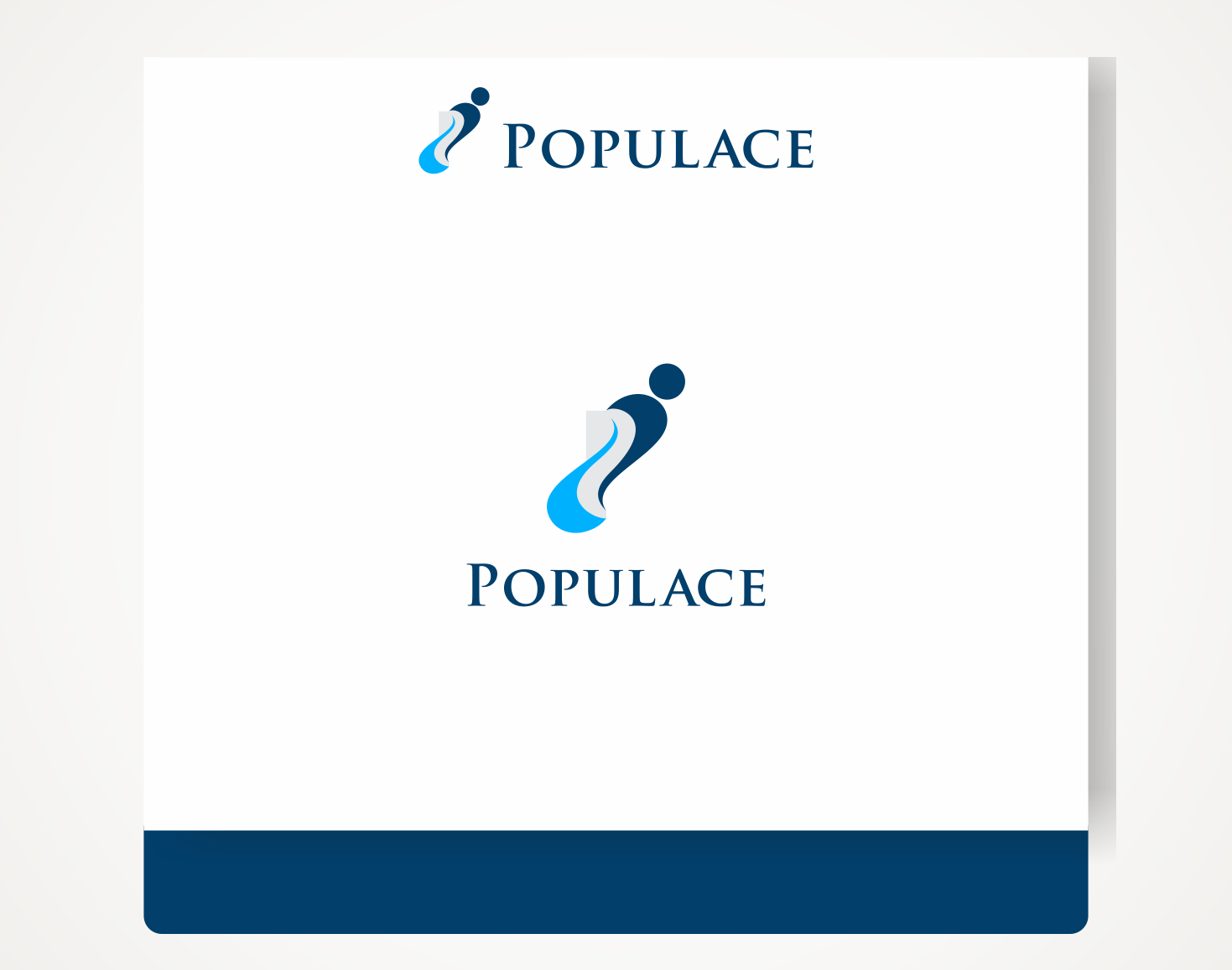 Logo Design by Savana for this project | Design #17461741