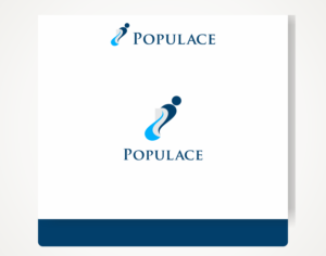 Design de Logo par Savana pour ce projet | Design : #17461741