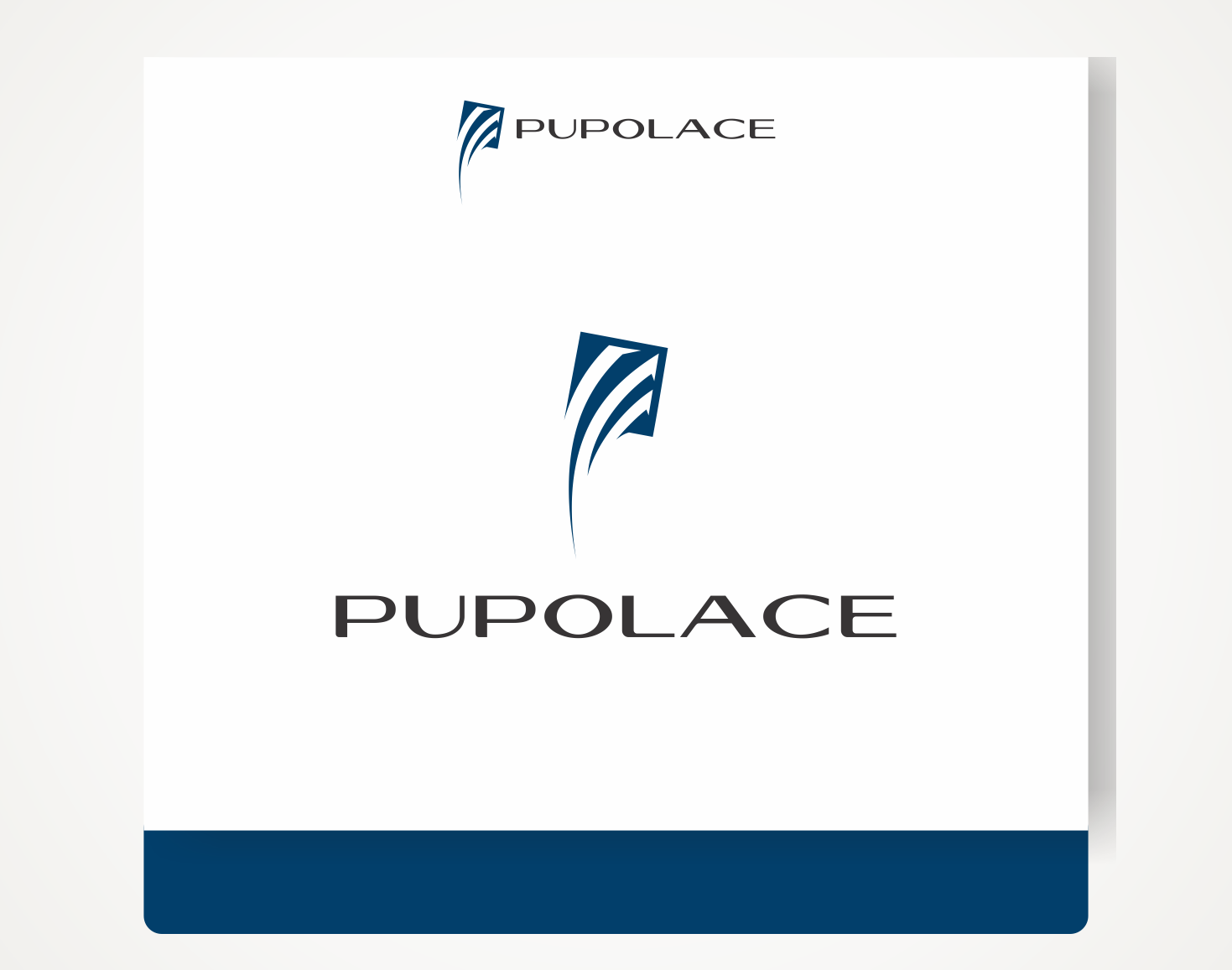 Design de Logo par Savana pour ce projet | Design #17461742