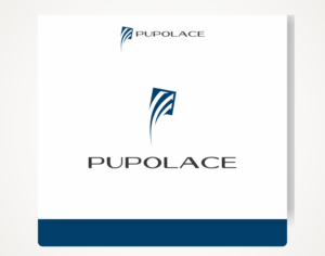 Design de Logo par Savana pour ce projet | Design : #17461742