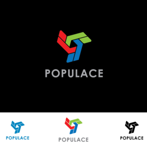 Logo Design by Riyan Kusumo for this project | Design: #17447167