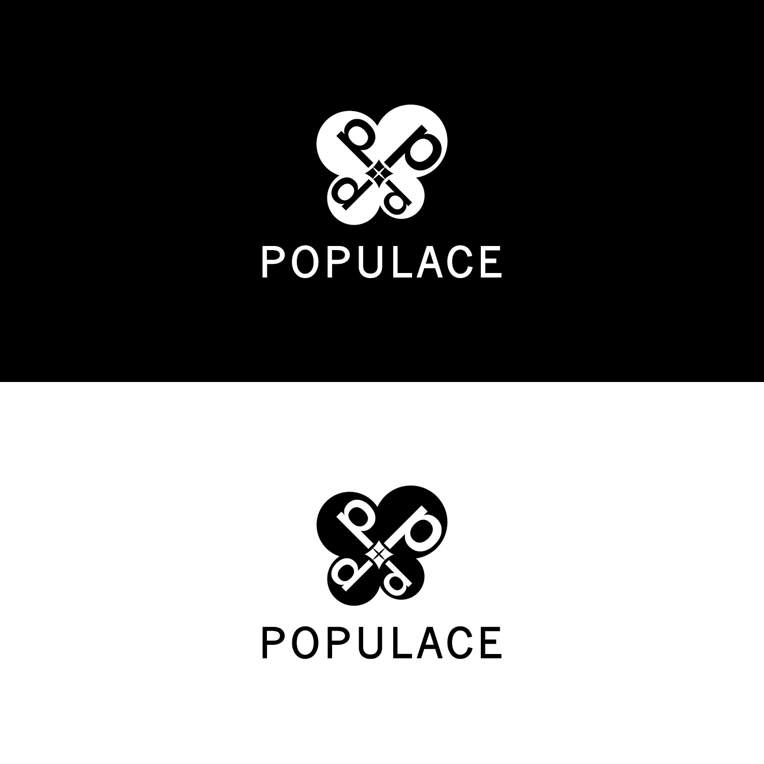 Logo Design by Riyan Kusumo for this project | Design #17450955