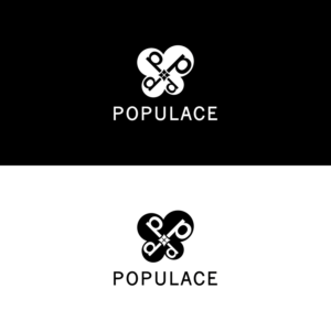 Logo Design by Riyan Kusumo for this project | Design: #17450955