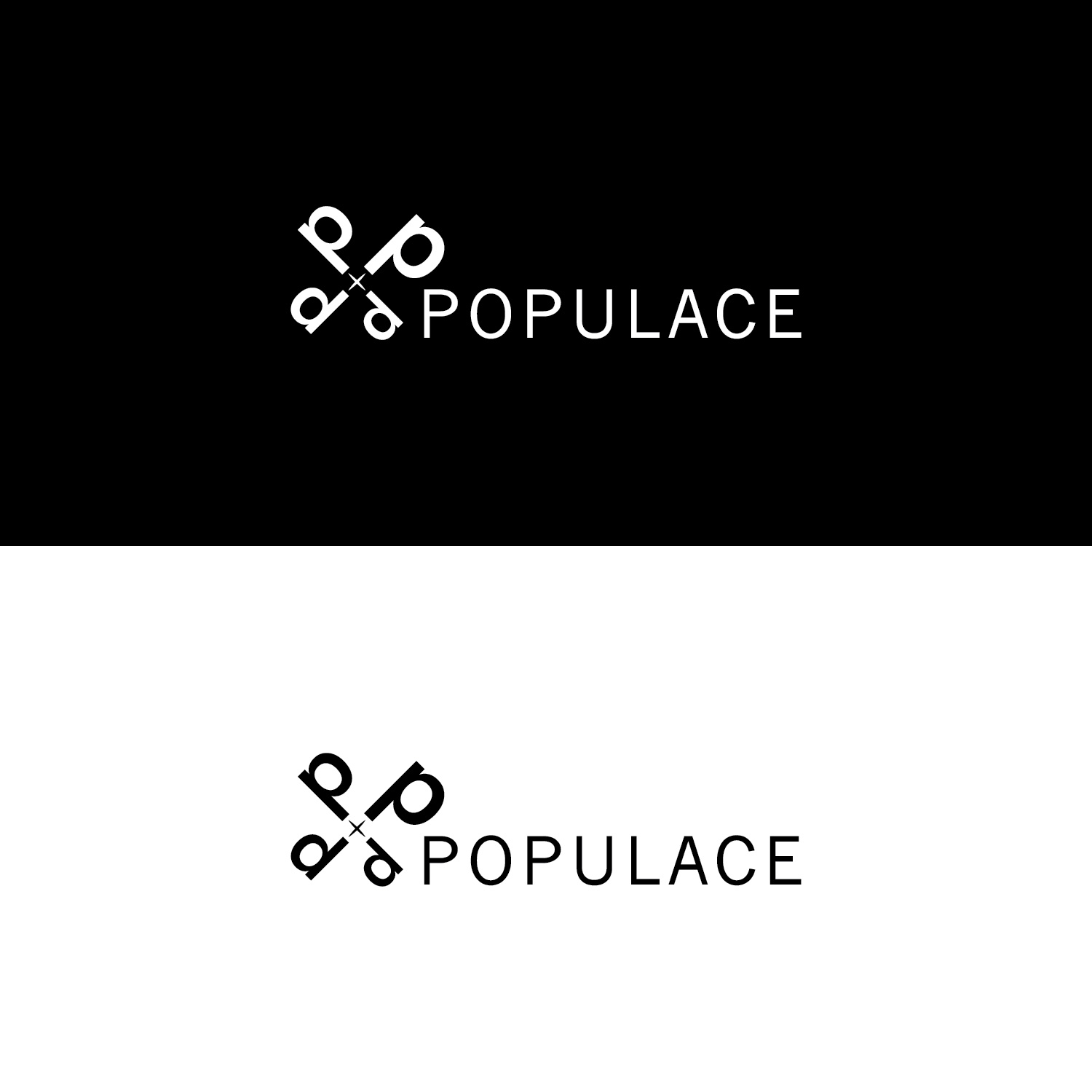 Logo Design by Riyan Kusumo for this project | Design #17455595