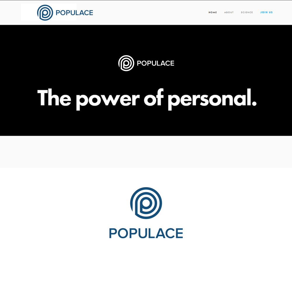 Logo Design by widodo for this project | Design #17495172