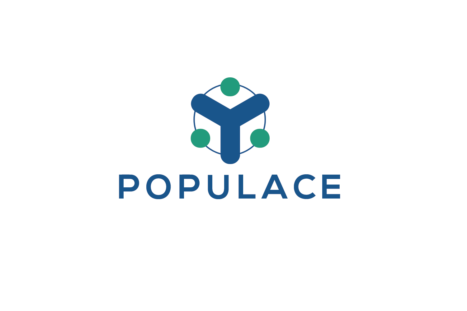 Logo Design by ivo_i_ivanov for this project | Design #17455513