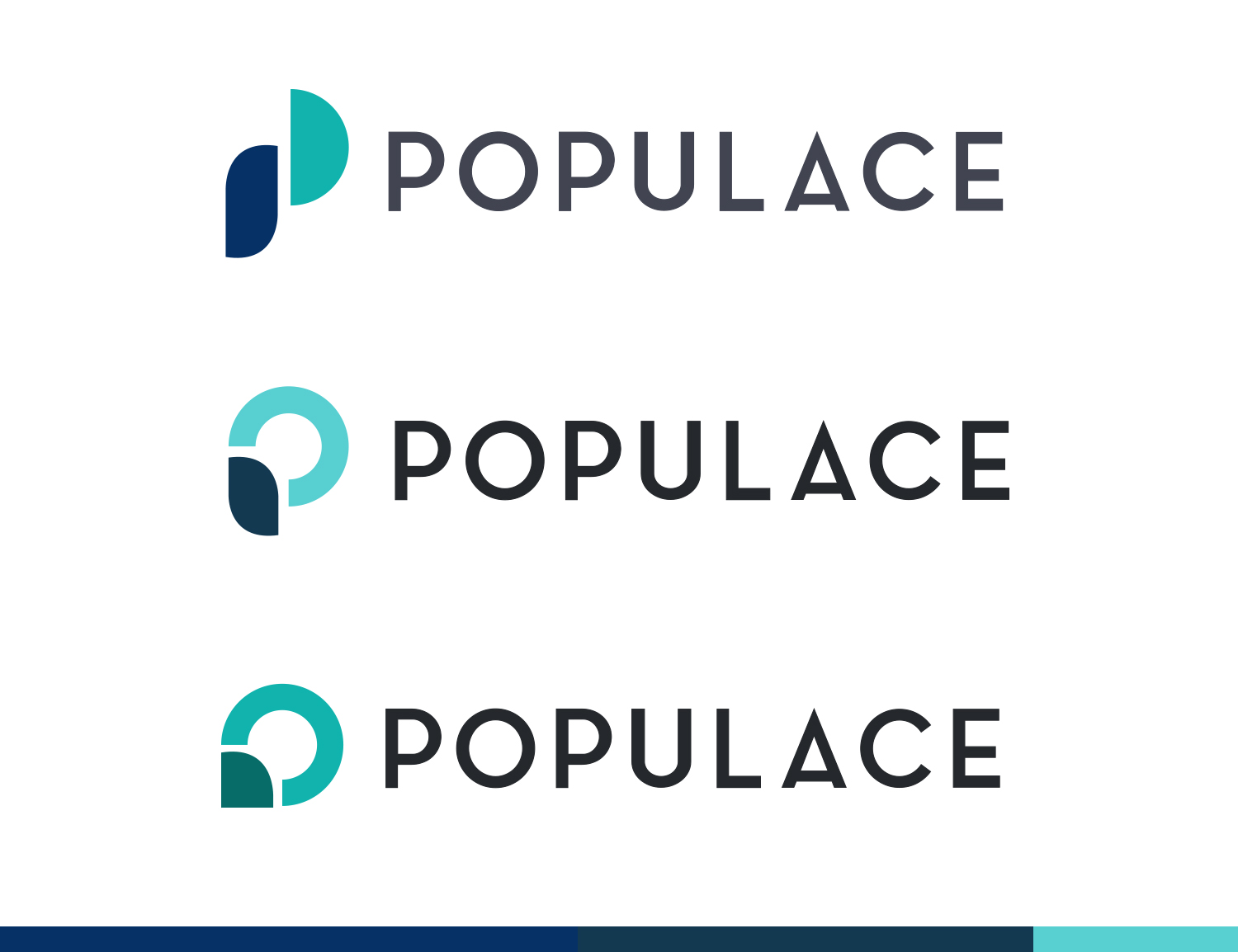 Logo Design by an-designs for this project | Design #17561671