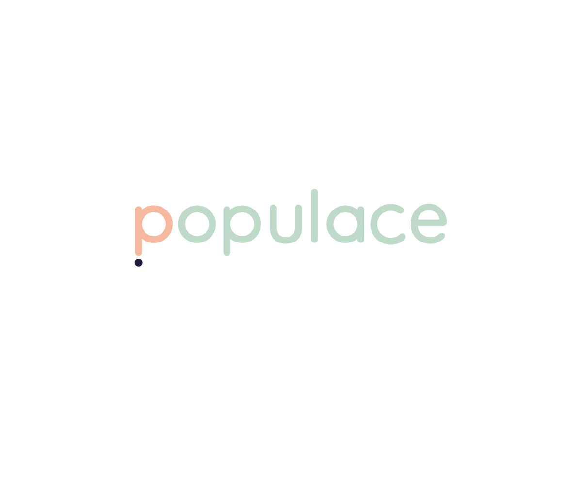 Logo Design by DesignCat1234 for this project | Design #17448280