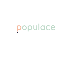 Design de Logo par DesignCat1234 pour ce projet | Design #17448280