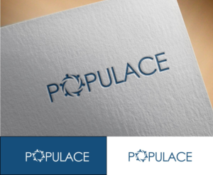 Logo Design by Miho sakaguchi for this project | Design: #17488448