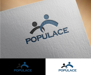 Logo Design by Miho sakaguchi for this project | Design: #17488449