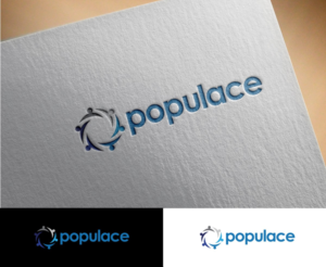 Logo Design by Miho sakaguchi for this project | Design: #17488450