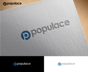 Logo Design by Miho sakaguchi for this project | Design: #17488451