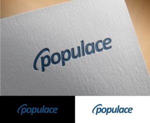 Logo Design by Miho sakaguchi for this project | Design: #17488452