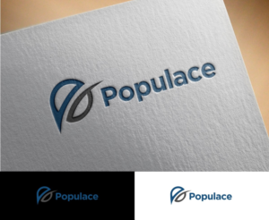 Logo Design by Miho sakaguchi for this project | Design: #17488458