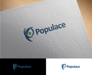 Logo Design by Miho sakaguchi for this project | Design: #17488459