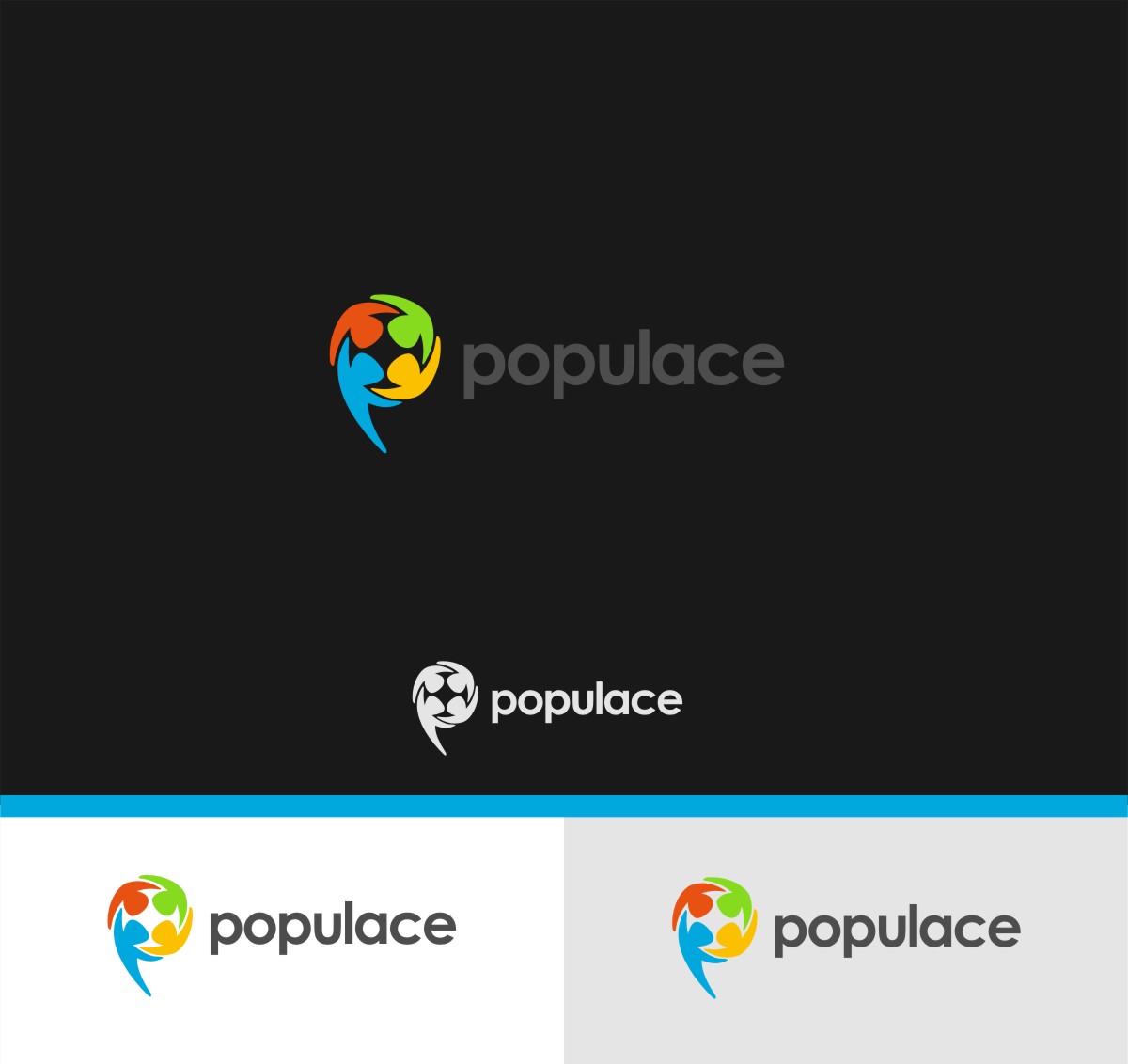 Logo Design by Miho sakaguchi for this project | Design #17548250