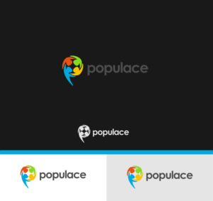 Logo Design by Miho sakaguchi for this project | Design: #17548250