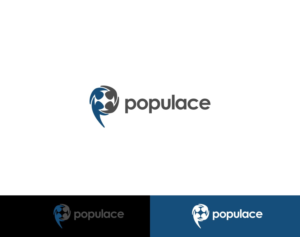 Logo Design by Miho sakaguchi for this project | Design: #17548251