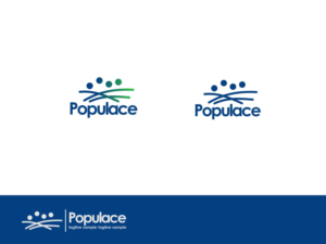 Logo Design by Miho sakaguchi for this project | Design: #17548402