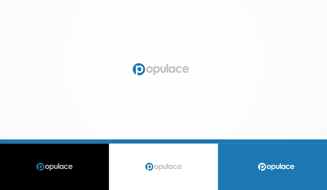 Design de Logo par Miho sakaguchi pour ce projet | Design #17708398