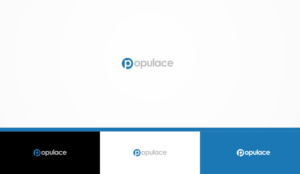 Logo Design by Miho sakaguchi for this project | Design: #17708398