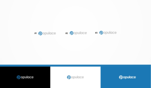 Logo Design by Miho sakaguchi for this project | Design: #17721358