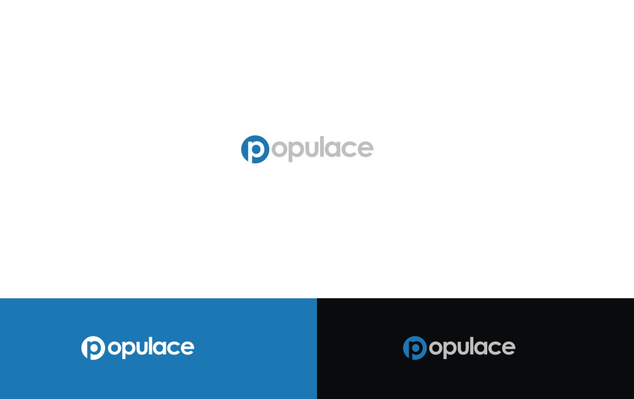 Design de Logo par Miho sakaguchi pour ce projet | Design #17731432