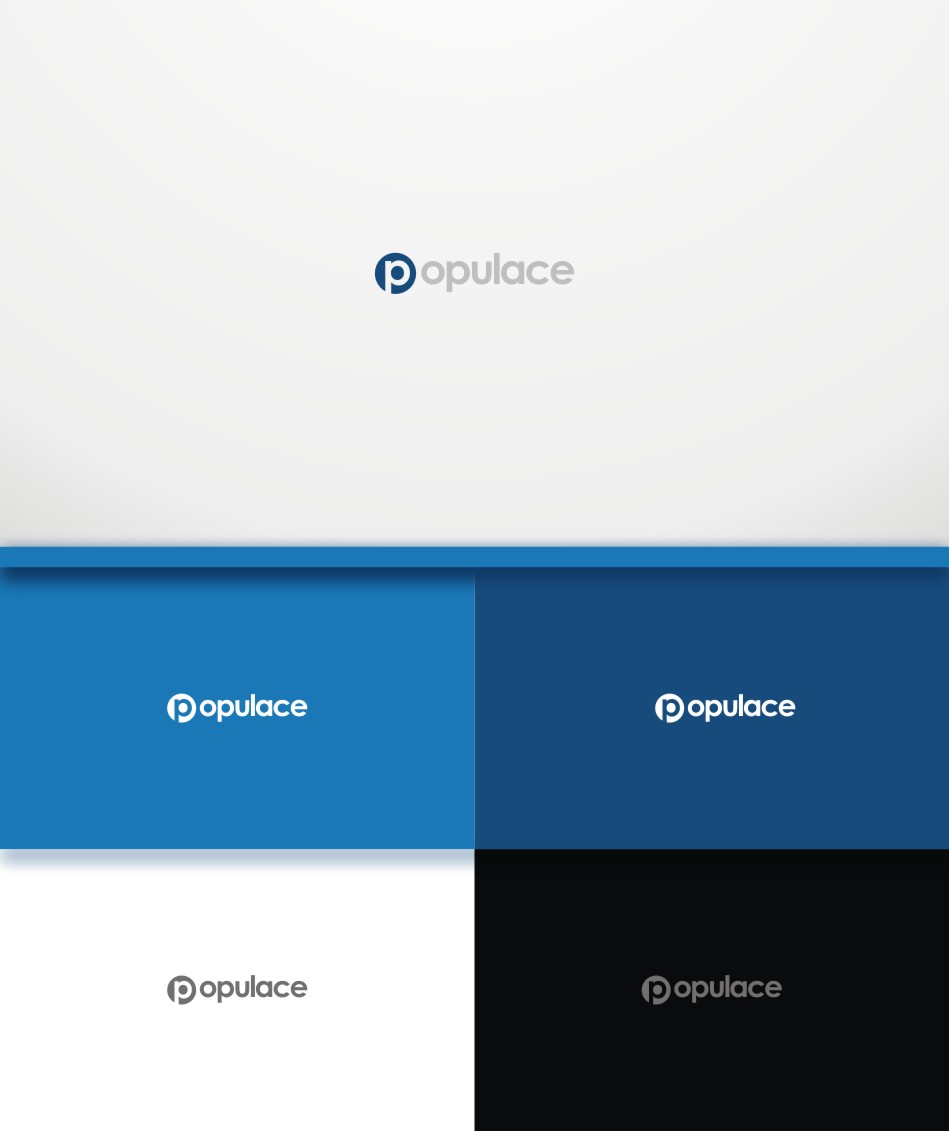 Logo Design by Miho sakaguchi for this project | Design: #17814770