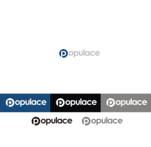 Logo Design by Miho sakaguchi for this project | Design: #17853803