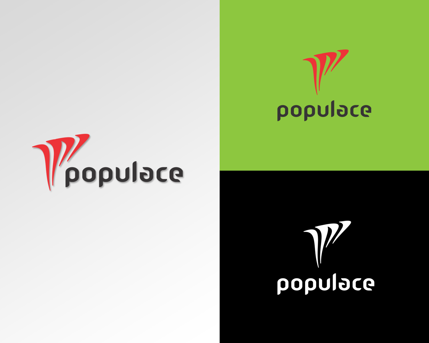 Logo Design by potonk for this project | Design #17469300