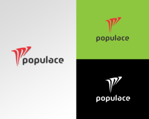 Logo Design by potonk for this project | Design: #17469300