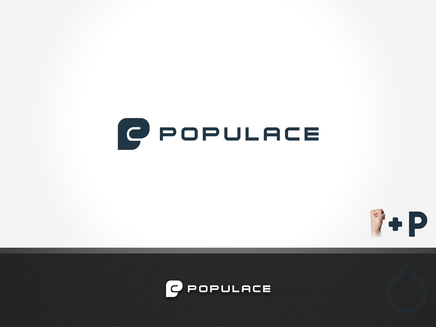 Logo Design by aquabomb26 for this project | Design #17454775