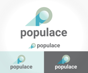 Logo Design by elbisnopser
