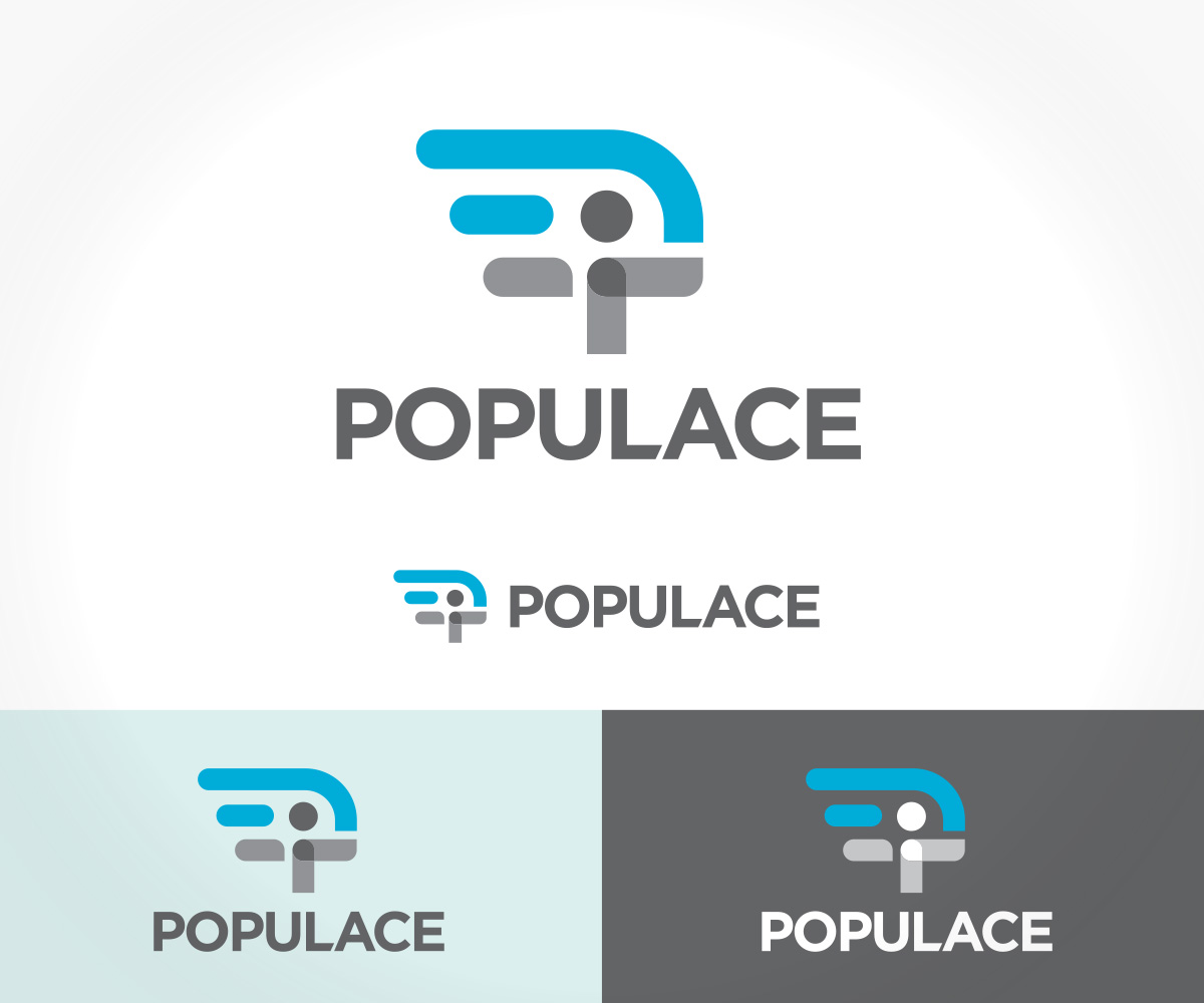Logo Design by elbisnopser for this project | Design #17626933