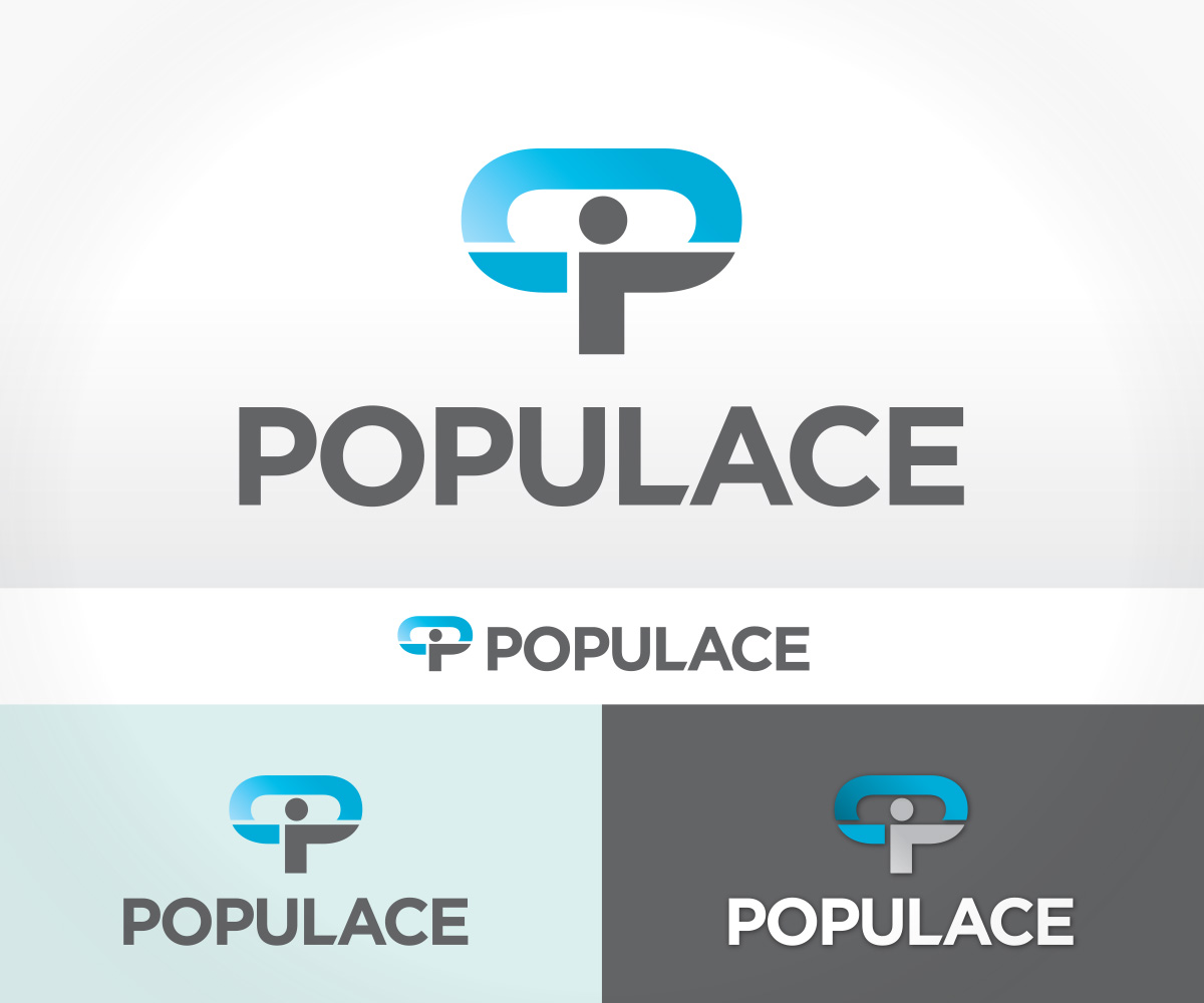 Logo Design by elbisnopser for this project | Design #17629493
