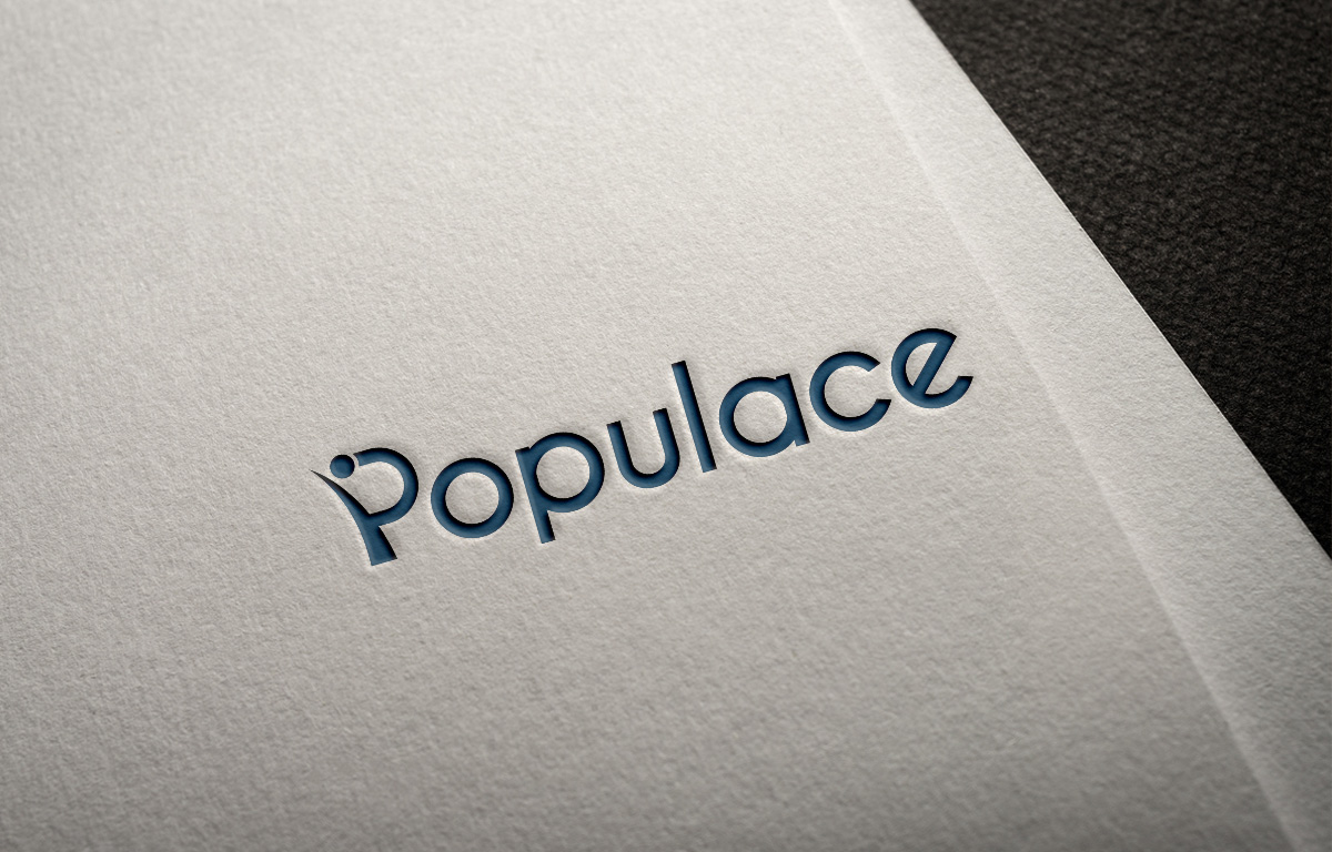 Design de Logo par Aliza Creative pour ce projet | Design #17450746