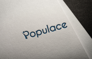 Logo Design by Aliza Creative for this project | Design: #17450746