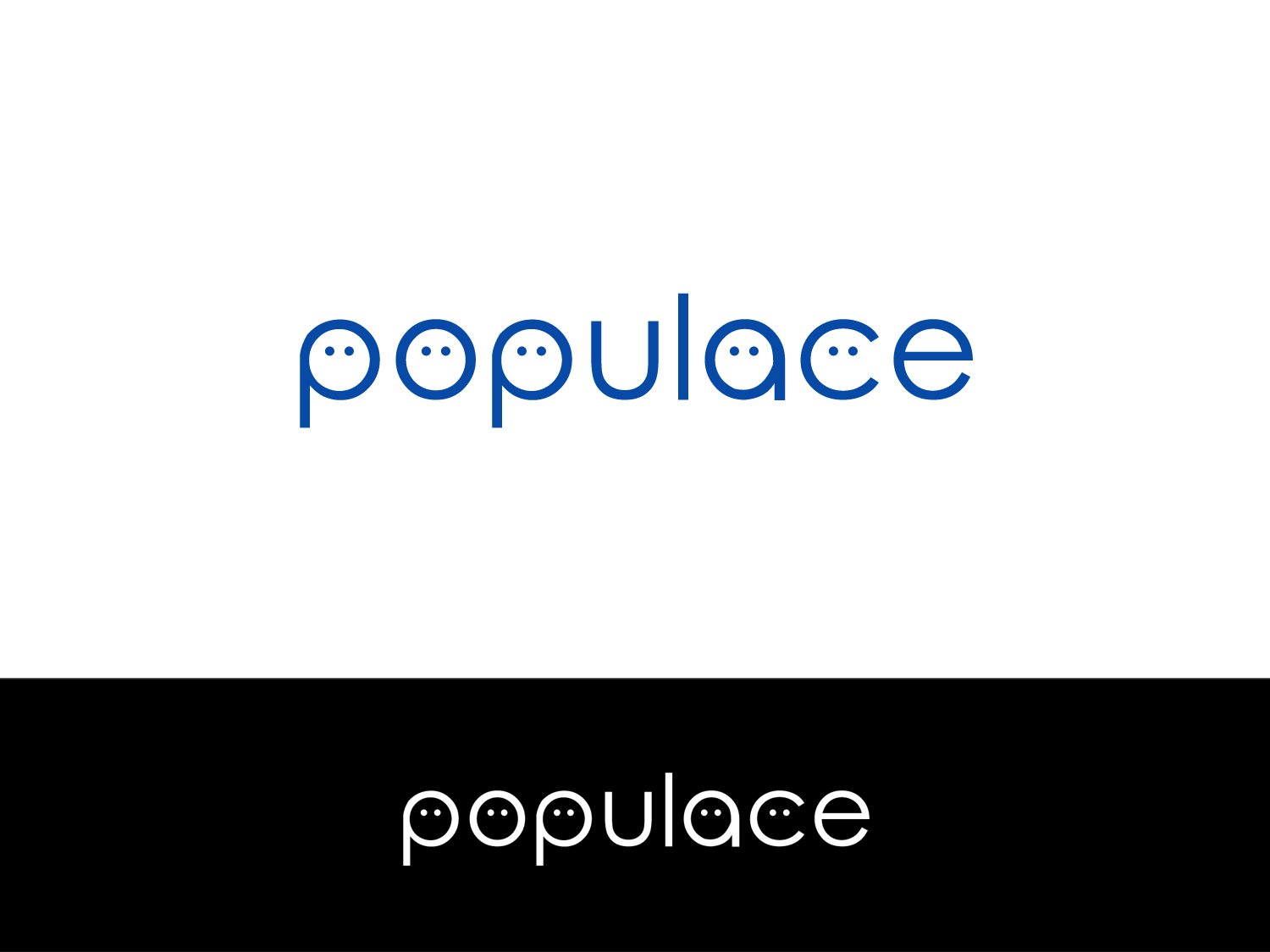 Logo Design by Abiyoso28 for this project | Design #17524732