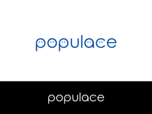 Logo Design by Abiyoso28 for this project | Design: #17524732