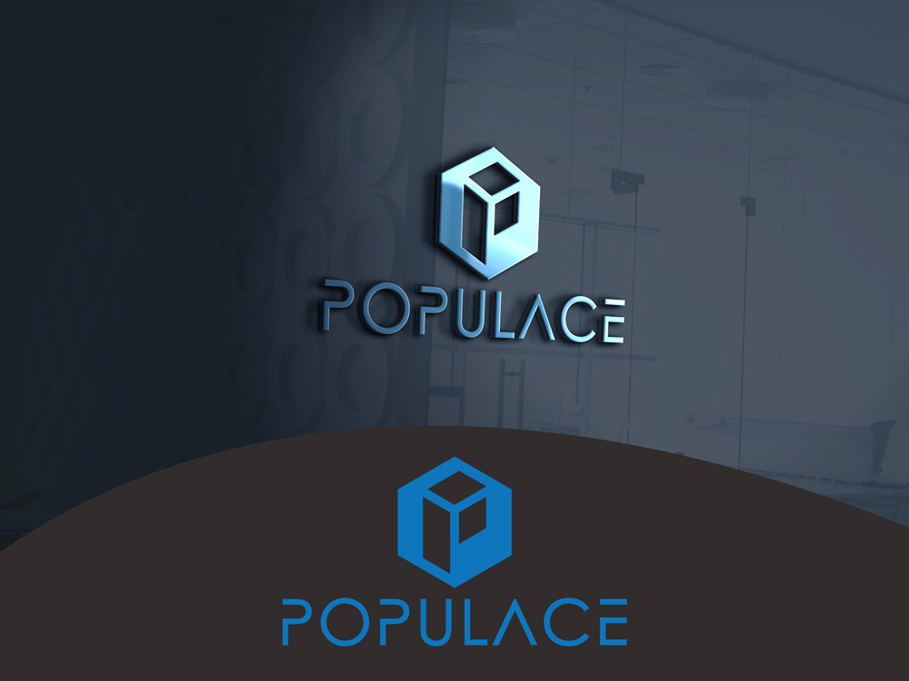 Logo-Design von BARIKNA@ für dieses Projekt | Design #17475299