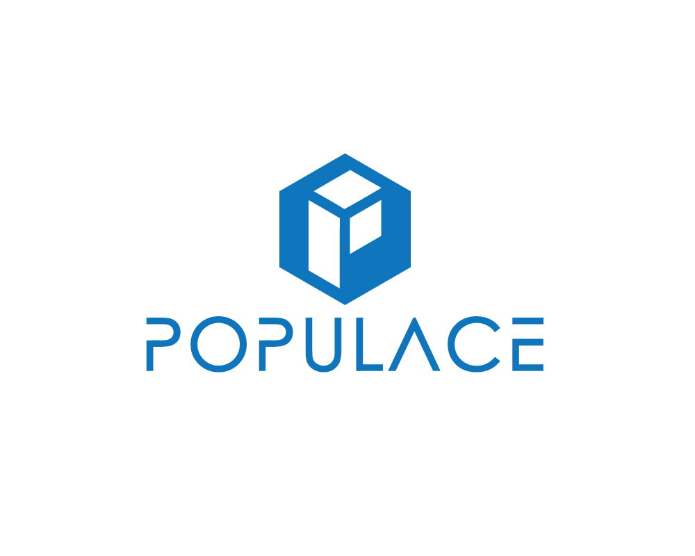 Logo Design by BARIKNA@ for this project | Design #17475300