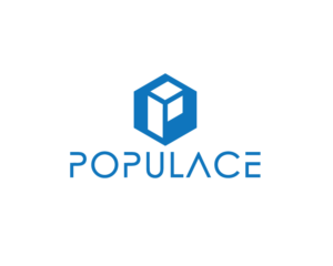 Logo Design by BARIKNA@ for this project | Design: #17475300