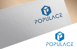 Logo Design by BARIKNA@ for this project | Design: #17475301