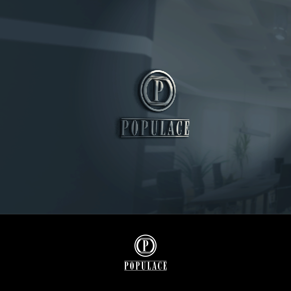 Logo Design by metromini1407 for this project | Design #17545603