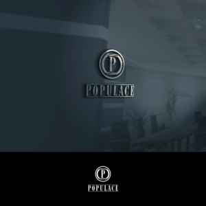 Logo Design by metromini1407 for this project | Design: #17545603