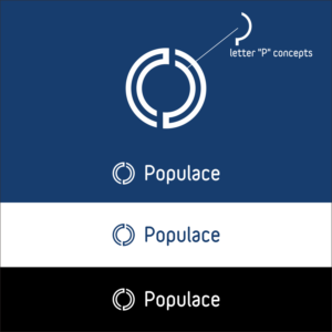 Logo Design by Gudio.id for this project | Design: #17534909