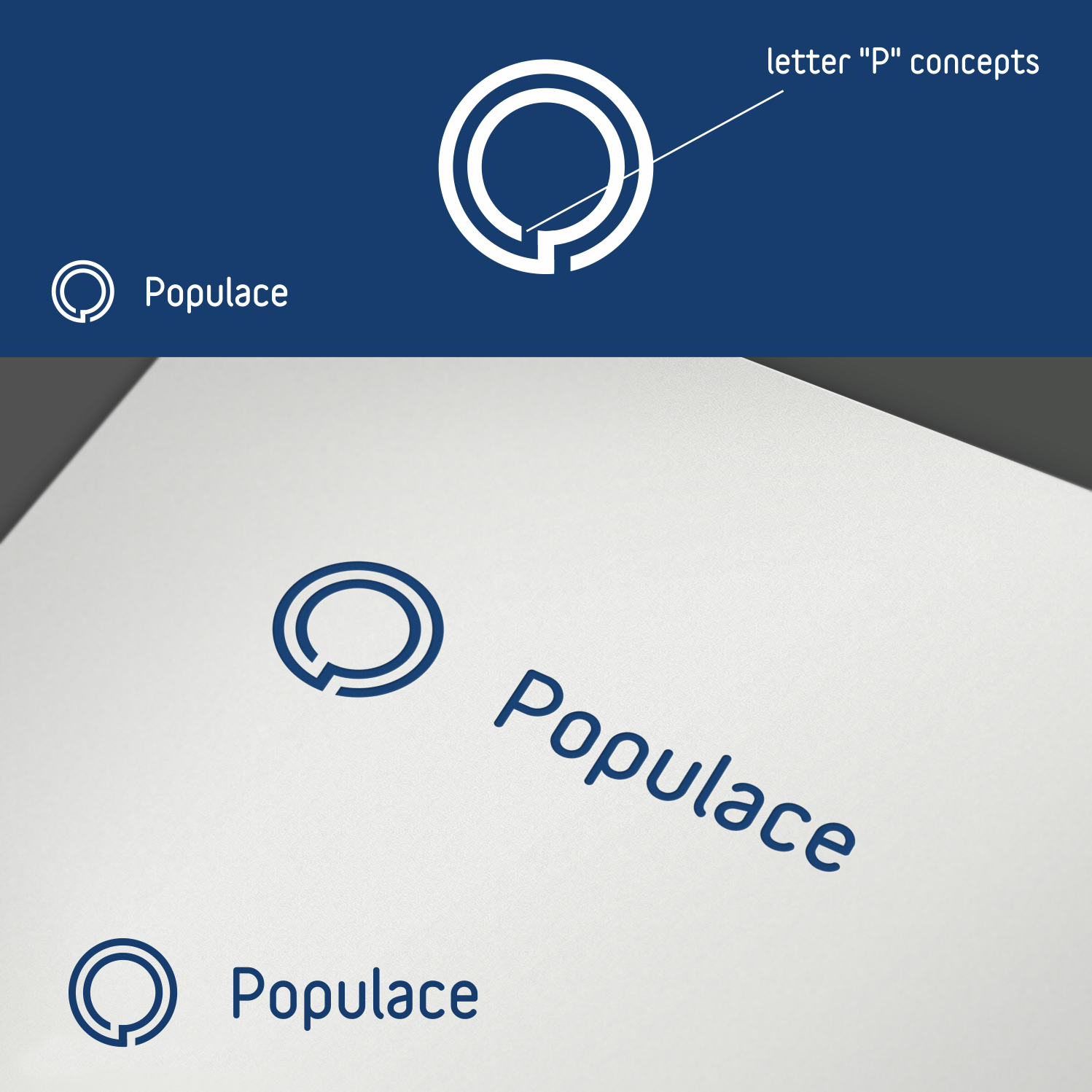 Design de Logo par Gudio.id pour ce projet | Design #17536528