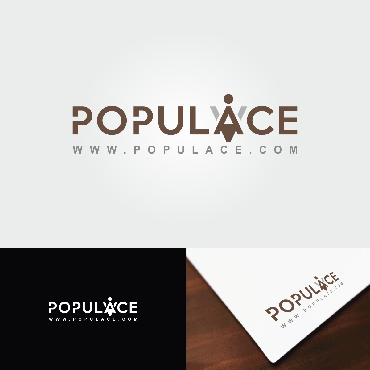 Logo-Design von deba1980 für dieses Projekt | Design #17470274